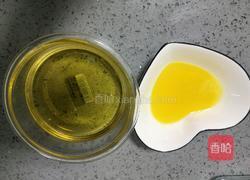 黑胡椒土豆片的做法图解1