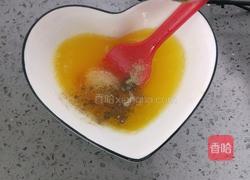 黑胡椒土豆片的做法图解2