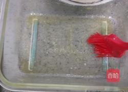 黑胡椒土豆片的做法图解7