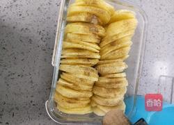 黑胡椒土豆片的做法图解11