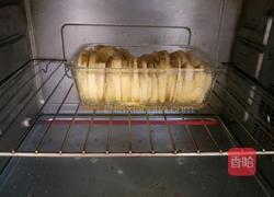 黑胡椒土豆片的做法图解12