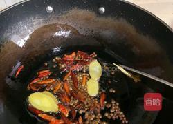 麻辣螺丝的做法图解4