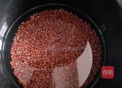 香蕉红豆三明治的做法图解1