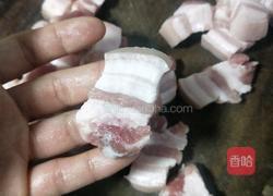 红烧肉的做法图解3