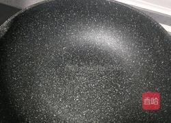 红烧肉的做法图解4