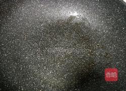 黄豆酱烧五花肉的做法图解8