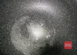红烧肉的做法图解9
