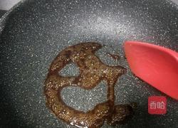 红烧肉的做法图解10