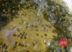 绿豆汤的做法图解7