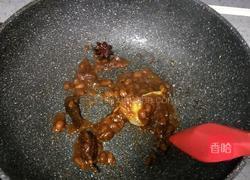 黄豆酱烧五花肉的做法图解11
