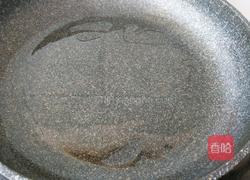 茄子咸菜的做法图解12