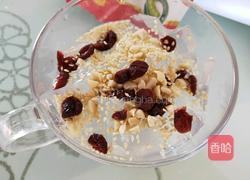 红糖冰粉的做法图解10