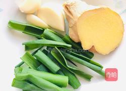 辣子鸡的做法图解2