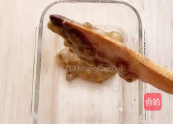 消暑绿豆凉糕的做法图解19