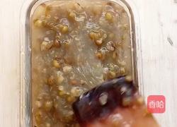 消暑绿豆凉糕的做法图解20
