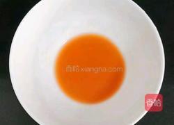 胡萝卜软饼的做法图解3