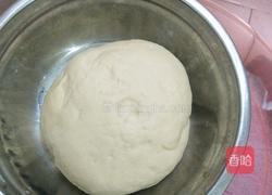 好吃的形状面的做法图解1
