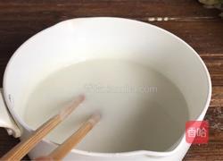 巧克力冰淇淋的做法图解7