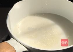 巧克力冰淇淋的做法图解6