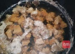 家庭版肉松的做法图解2