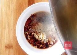 凉拌秋葵的做法图解17