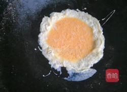 三鲜炒蛋的做法图解15