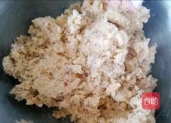 核桃酥的做法图解9