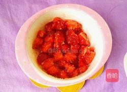 香甜鱼块的做法图解7