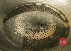 香甜鱼块的做法图解12