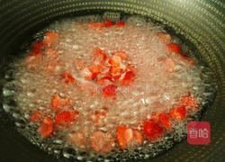 香甜鱼块的做法图解15
