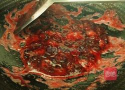 香甜鱼块的做法图解18