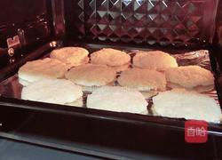 香烤米锅巴的做法图解8