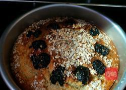 （Nshima）恩希玛新尝试玉米发糕的做法图解10