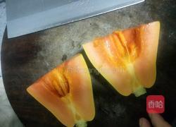 木瓜银耳甜浆的做法图解6