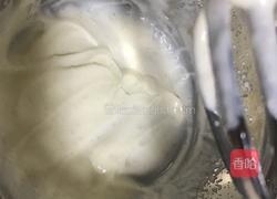 芒果雪糕的做法图解2