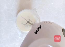 虎皮蛋糕卷的做法图解9