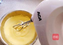 虎皮蛋糕卷的做法图解13