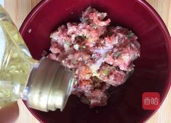 口口脆掉渣烧饼的做法图解14