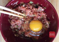 口口脆掉渣烧饼的做法图解15