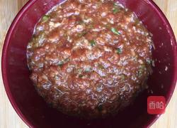 口口脆掉渣烧饼的做法图解16