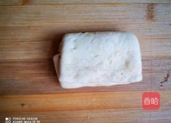 口口脆掉渣烧饼的做法图解25