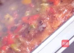 口口脆掉渣烧饼的做法图解34