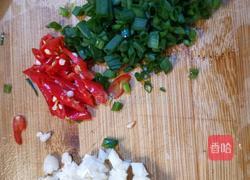 蒜蓉龙利鱼的做法图解4