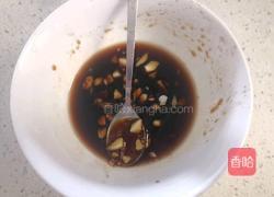 蒜蓉龙利鱼的做法图解5