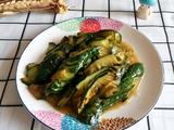 蛇皮黄瓜