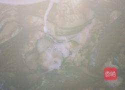 蛇皮黄瓜的做法图解15