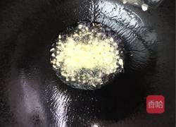 番茄土豆丝的做法图解4