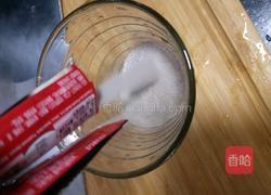 咖啡奶昔的做法图解3