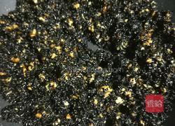 芝麻糖的做法图解7