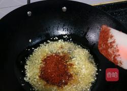 麻辣土豆片的做法图解9